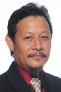 Profile picture of Noor Azme bin Omar